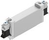 FESTO 574451