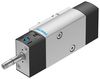 FESTO 577257