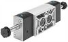 FESTO 577273