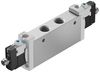 FESTO 8031534