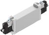 FESTO 8031548