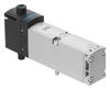 FESTO 539158