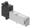 FESTO 539184
