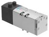 FESTO 543699