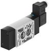 FESTO 8078399