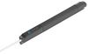 FESTO 1531268