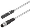 FESTO 8063974