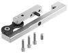FESTO 8081466