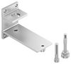 FESTO 8069011