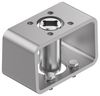 FESTO 8085016