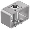 FESTO 8085017