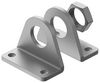 FESTO 5407847
