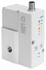 FESTO 571299