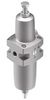 FESTO 4787805