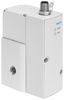 FESTO 8024263