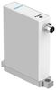 FESTO 8046893