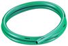 FESTO 558296