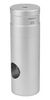 FESTO 178457