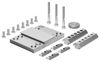 FESTO 176006