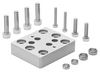 FESTO 192705