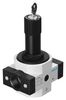 FESTO 194665