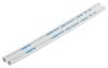 FESTO 152825