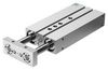 FESTO 159818