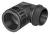 FESTO 177577