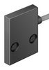 FESTO 175711