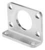 FESTO 161858