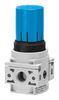FESTO 537643