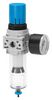 FESTO 539686