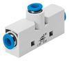 FESTO 526107