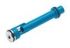 FESTO 547701