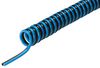 FESTO 197618
