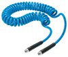 FESTO 533467