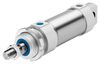FESTO 196384