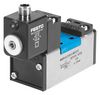 FESTO 540804