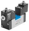 FESTO 540823