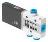 FESTO 525151