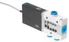 FESTO 525193