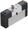FESTO 534525