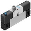 FESTO 534774