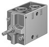 FESTO 536190