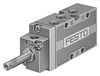 FESTO 535921