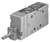 FESTO 535920