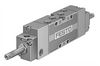 FESTO 535942
