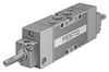 FESTO 535949