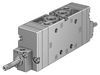 FESTO 535938