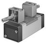 FESTO 535978